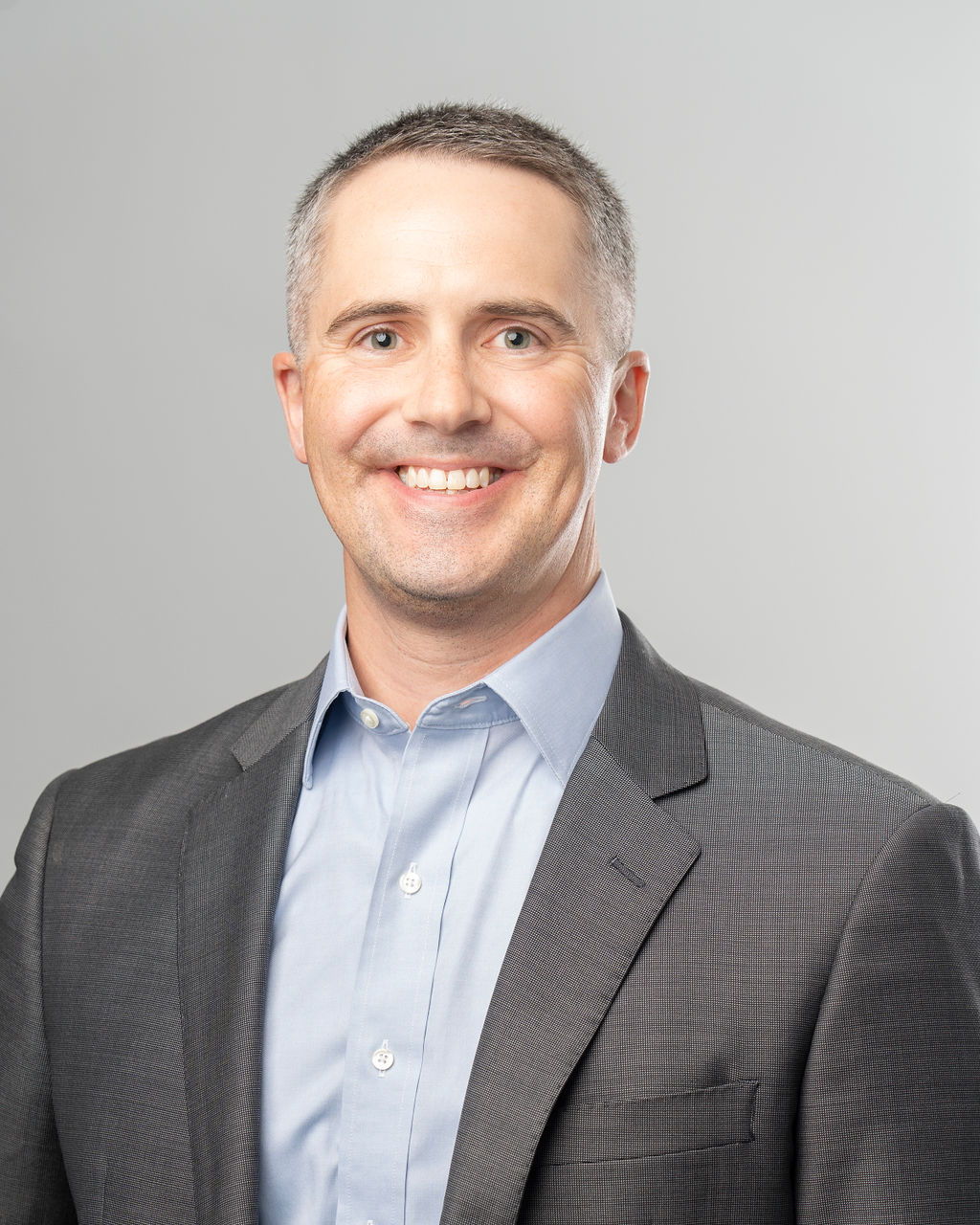 Andrew Sartoris